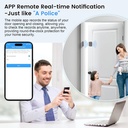 knobwell-wifi-door-sensor-smart-window-d-3.jpg