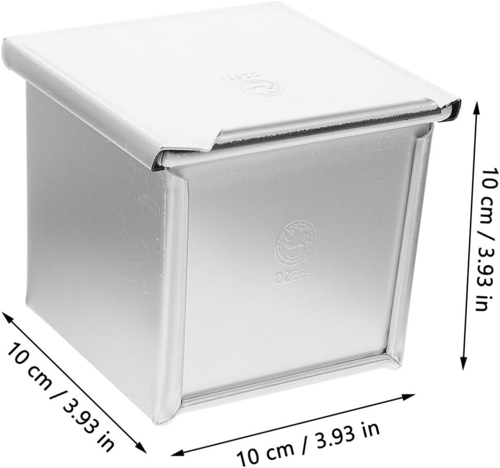 bread-box-lid-toast-making-mold-loaf-bak-2.jpg