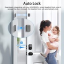 knobwell-wifi-door-sensor-smart-window-d-4.jpg