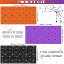 trewave-3-pack-halloween-spiderweb-table-2.jpg