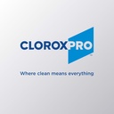 cloroxpro-glad-forceflex-13-gallon-tall--6.jpg