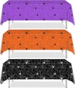 trewave-3-pack-halloween-spiderweb-table-4.jpg