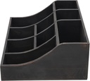 bathrena-wooden-condiment-holder-9-compa-4.jpg