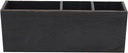 bathrena-wooden-condiment-holder-9-compa-6.jpg
