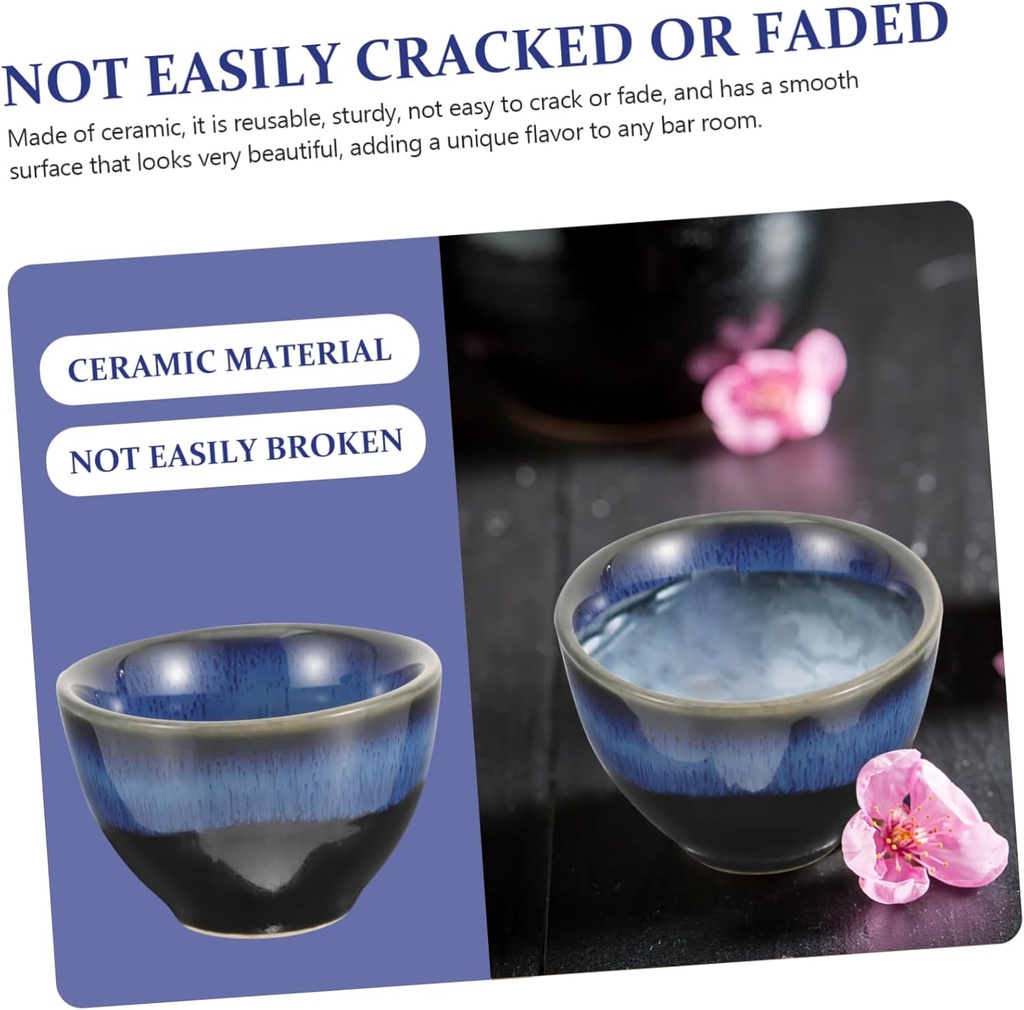 ceramic-sake-wine-japanese-for-drinking--6.jpg
