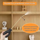 diatomaceous-earth-duster-powder-sprayer-2.jpg