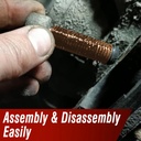 keze-copper-anti-seize-thread-lubricant--4.jpg