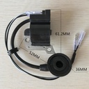 compatible-with-tu26-tu-26-lawnmower-par-2.jpg