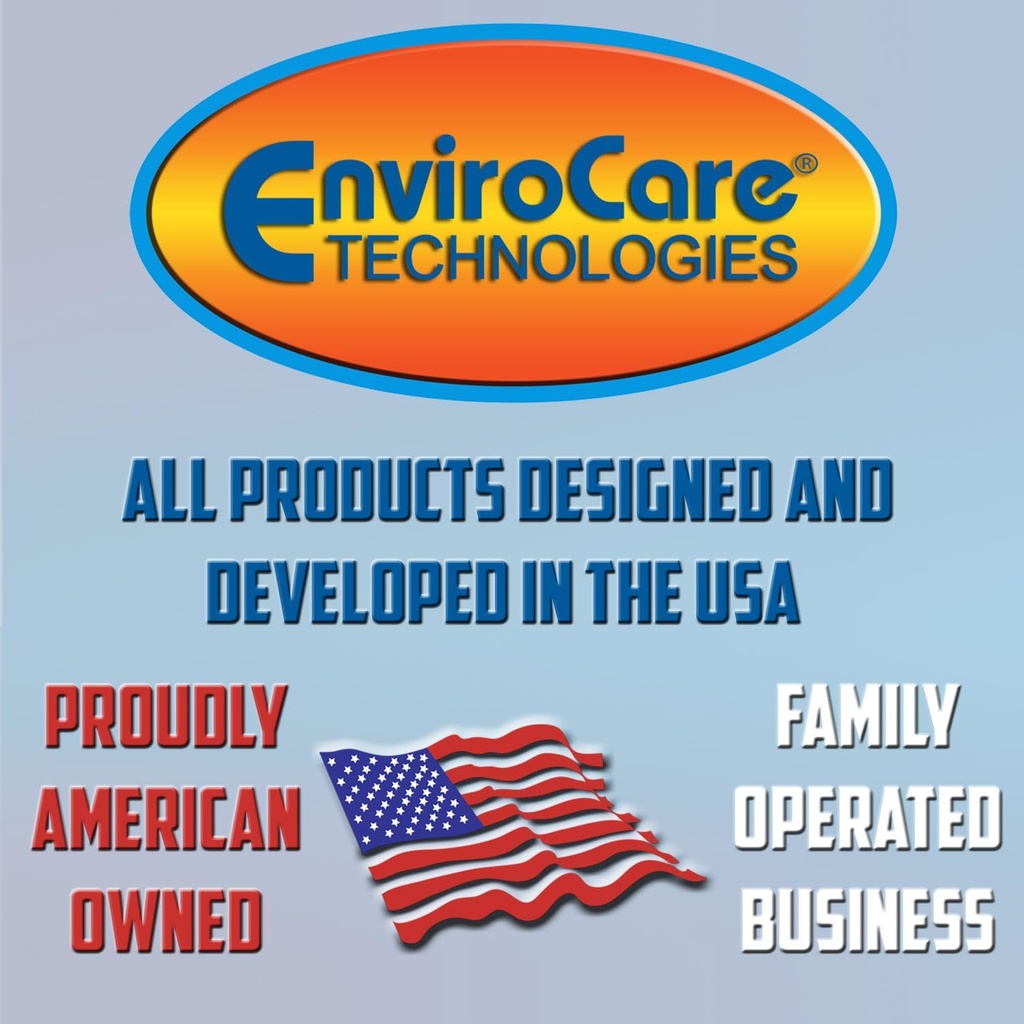 envirocare-replacement-micro-filtration--6.jpg
