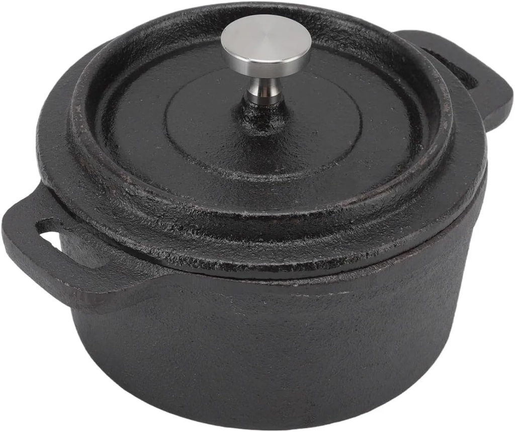 casserole-dish-cast-iron-pot-oven-with-l-4.jpg