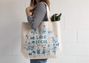 now-designs-3329016-tote-bag-3.jpg