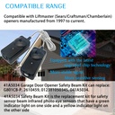 2025-Upgraded-41a5034-safety-sensor-kit--3.jpg