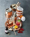godinger-5-piece-hammered-copper-plated--2.jpg