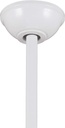 52-minka-aire-light-wave-white-ceiling-f-4.jpg