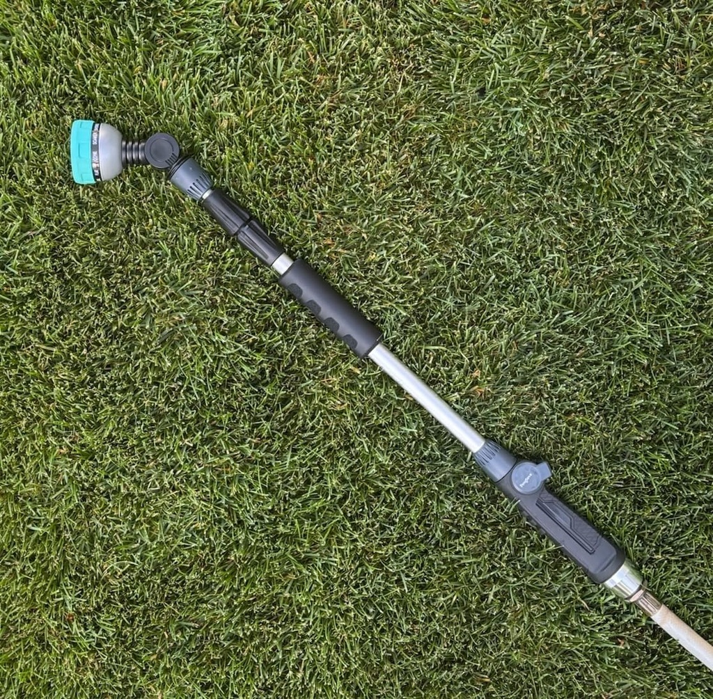 foxglove-extendable-garden-hose-watering-5.jpg