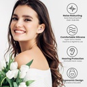 earplugs-for-sleepingnoise-reduction-sof-4.jpg