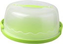 generic-cake-carrier-with-lid-and-handle-6.jpg