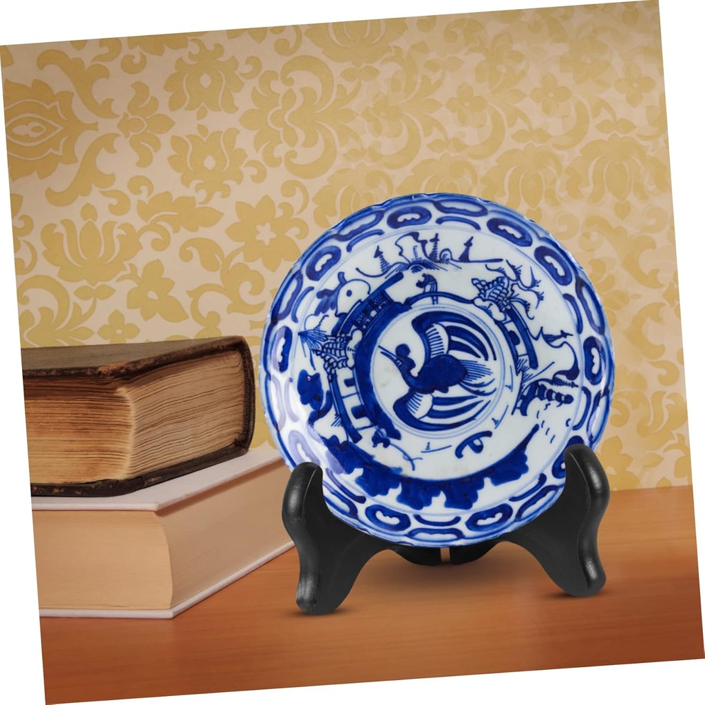 3pcs-wooden-display-stand-folding-displa-4.jpg