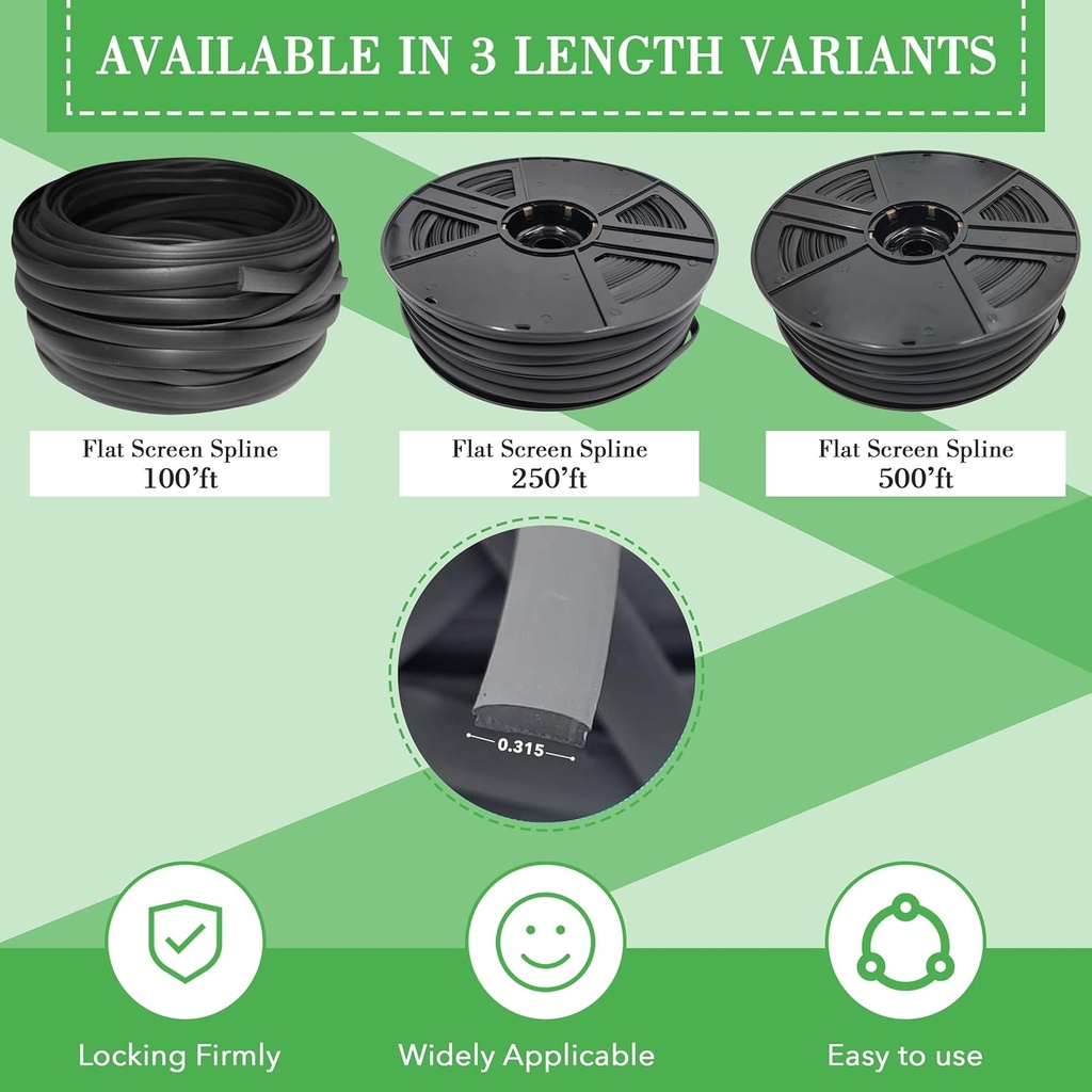 flat-screen-spline-0290-width-x-100ft-bl-3.jpg