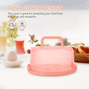 portable-cake-box-round-cake-container-c-2.jpg