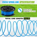 replacement-spool-for-greenworks-weed-ea-4.jpg