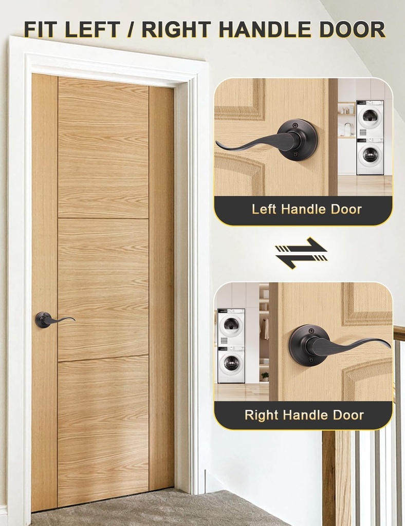 mengico-5-pack-single-sided-dummy-door-h-3.jpg