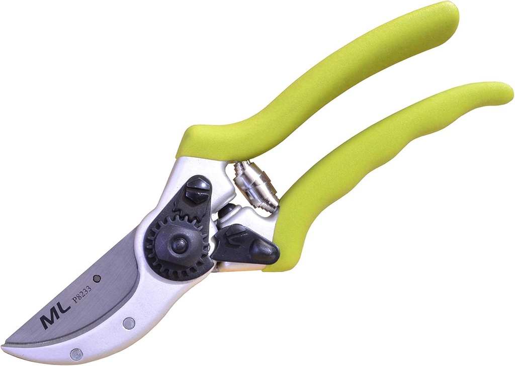 mltools-bypass-shears-razor-sharp-profes-2.jpg