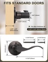 mengico-5-pack-single-sided-dummy-door-h-4.jpg