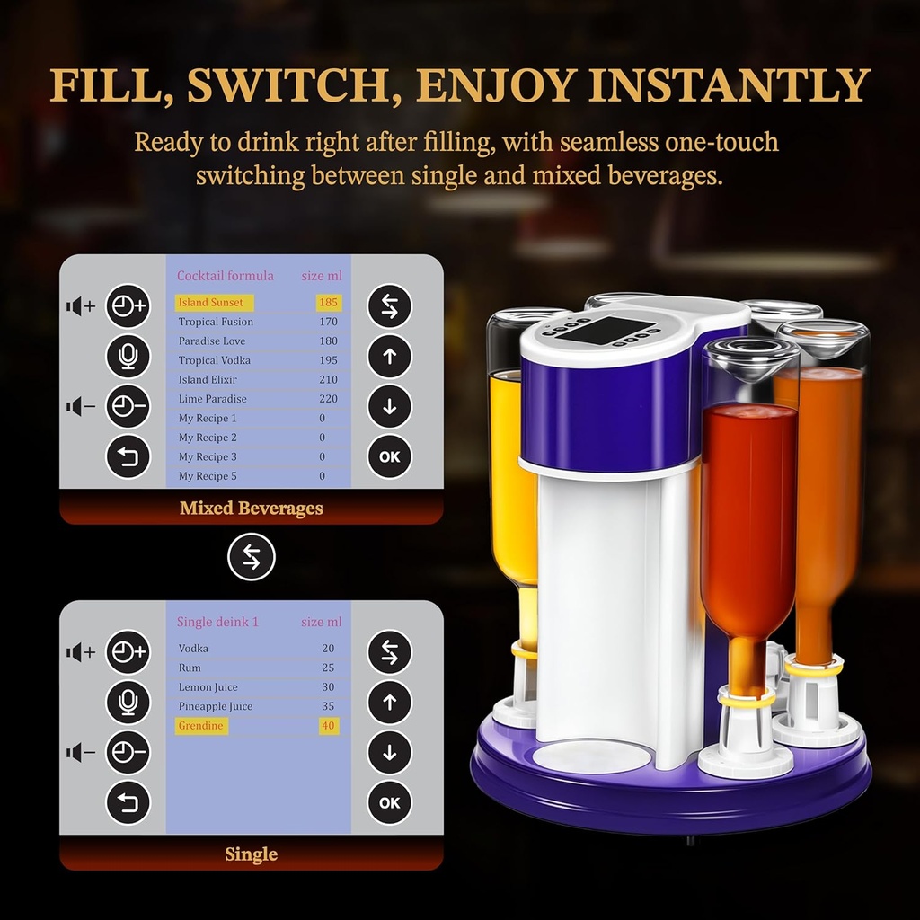 cordless-cocktail-making-machineno-need--3.jpg