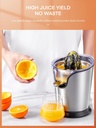 fohere-waffle-maker-3-in-1-sandwich-make-6.jpg