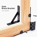 1-sets-gate-kit-gate-corner-brace-bracke-4.jpg