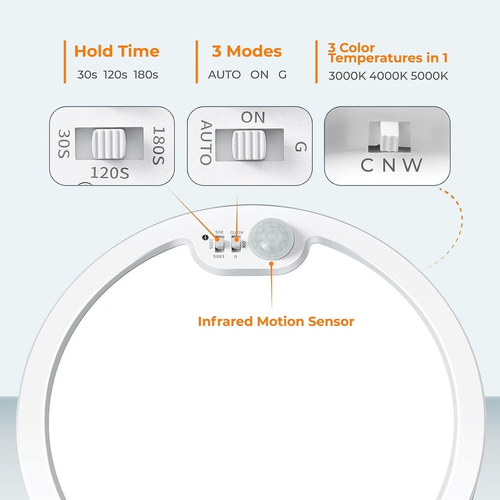 blnan-motion-sensor-ceiling-light-wired--2.jpg