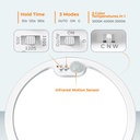 blnan-motion-sensor-ceiling-light-wired--2.jpg