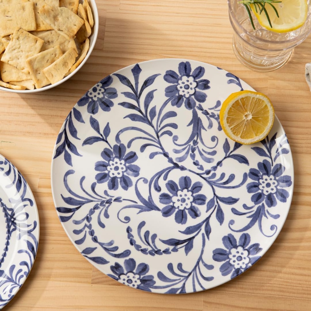 bzyoo-12-piece-melamine-dinnerware-set---2.jpg