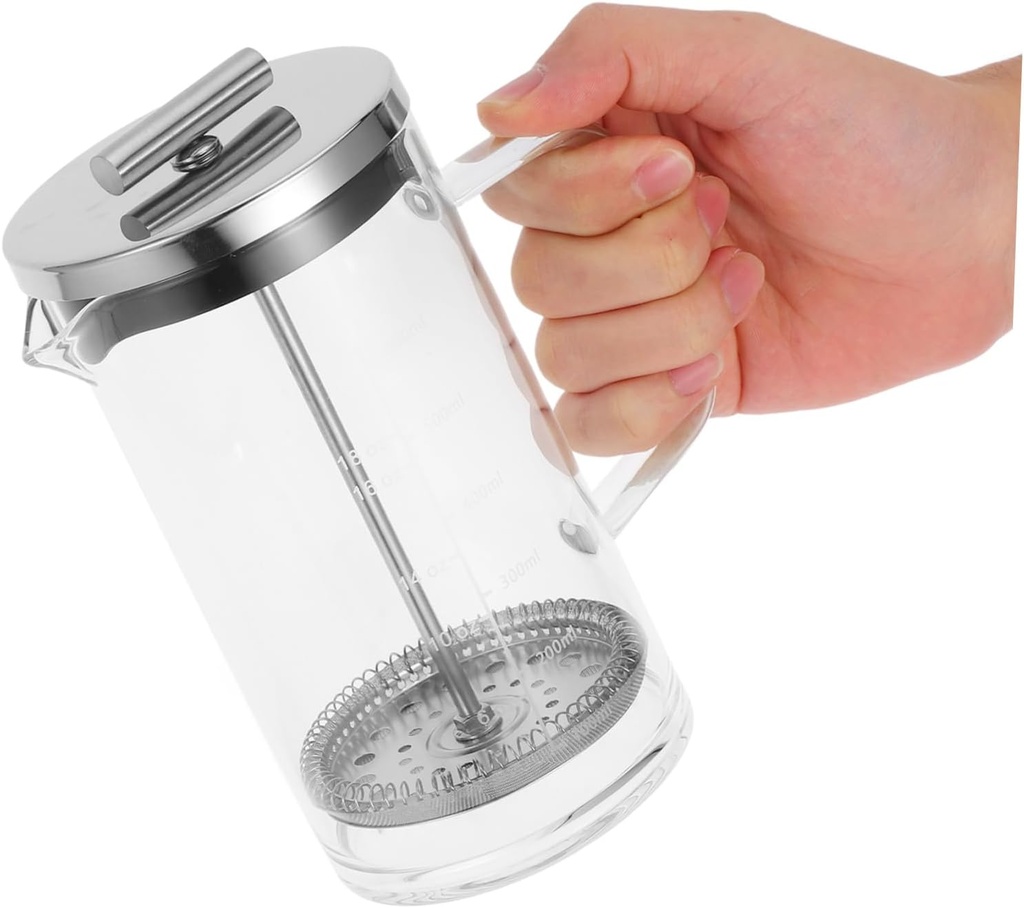 21oz-coffee-maker-with-scale-thick-botto-3.jpg