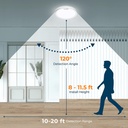 blnan-motion-sensor-ceiling-light-wired--3.jpg
