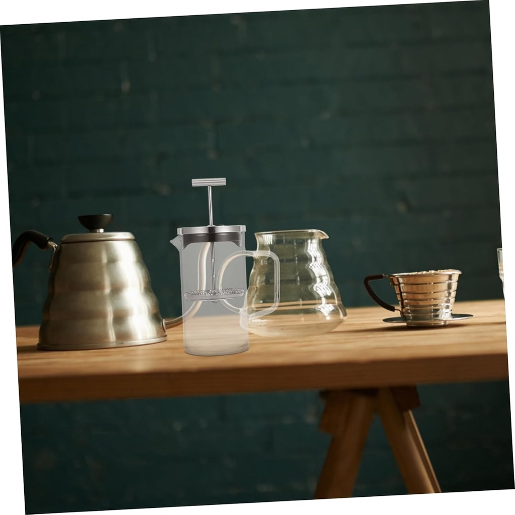 21oz-coffee-maker-with-scale-thick-botto-4.jpg