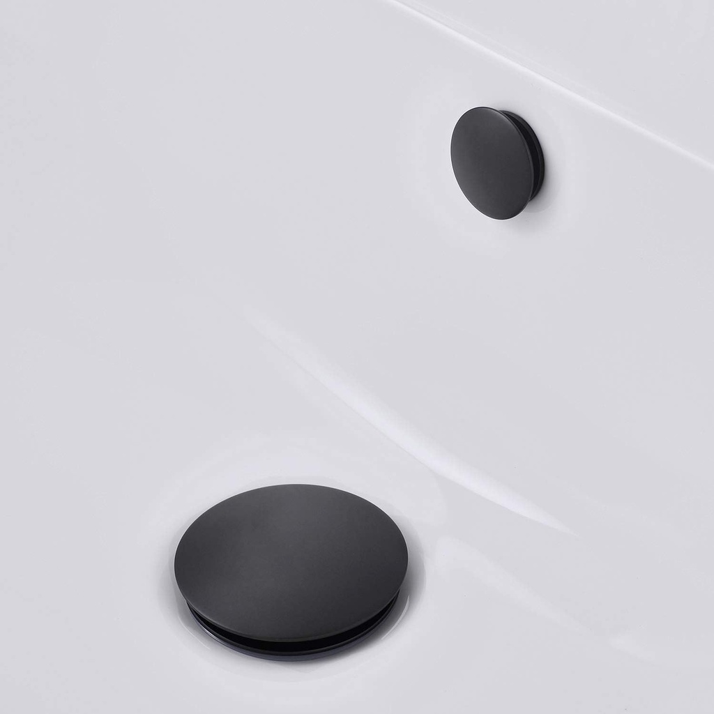 solid-brass-sink-overflow-cap-round-hole-4.jpg