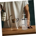 21oz-coffee-maker-with-scale-thick-botto-5.jpg