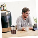 21oz-coffee-maker-with-scale-thick-botto-6.jpg