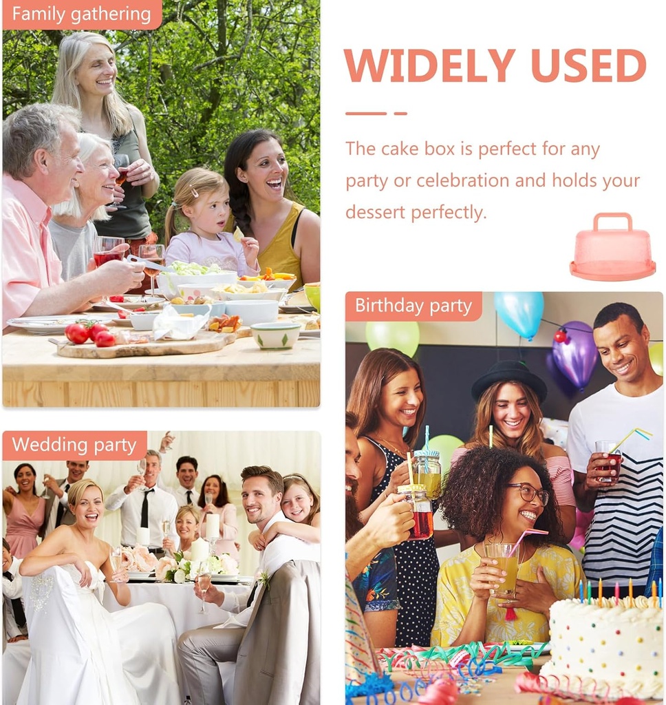 portable-cake-box-round-cake-container-c-5.jpg