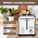 simple-deluxe-2-slice-toaster-for-bagel--2.jpg