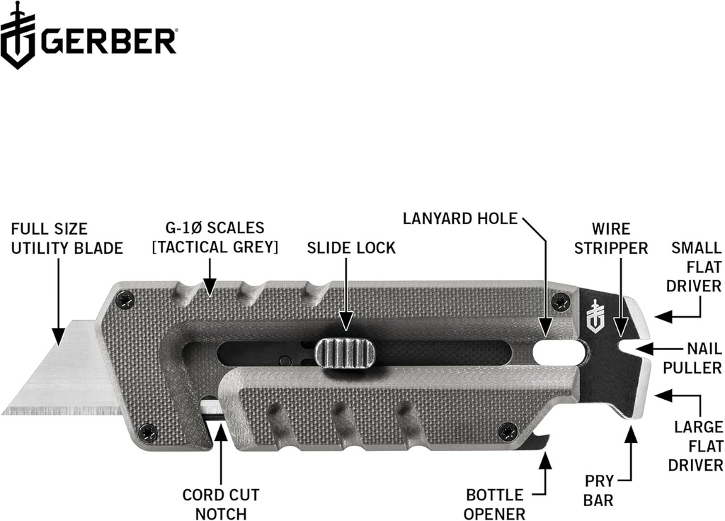 gerber-gear-prybrid-box-cutter-retractab-2.jpg