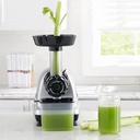 omega-masticating-juicer-cold-press-juic-4.jpg