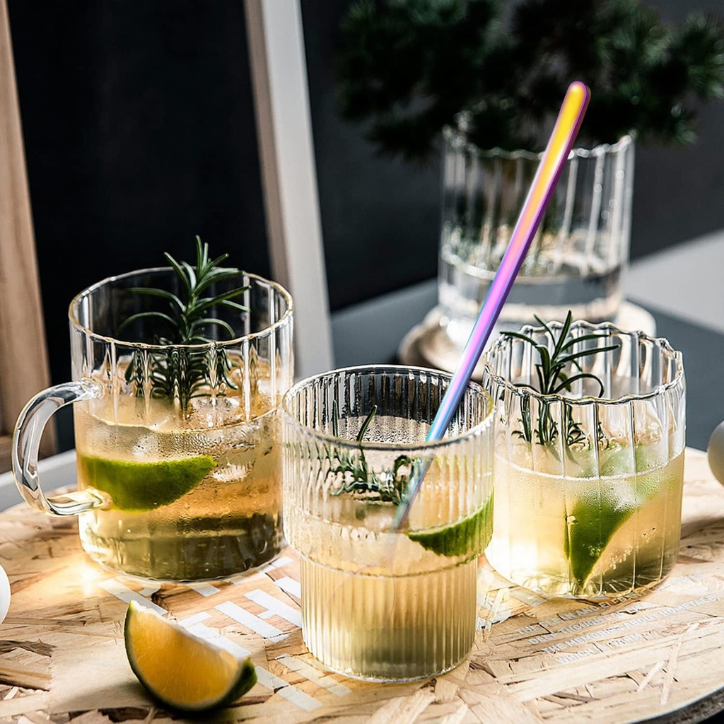 iced-tea-spoons-2022-new-long-handle-spo-6.jpg