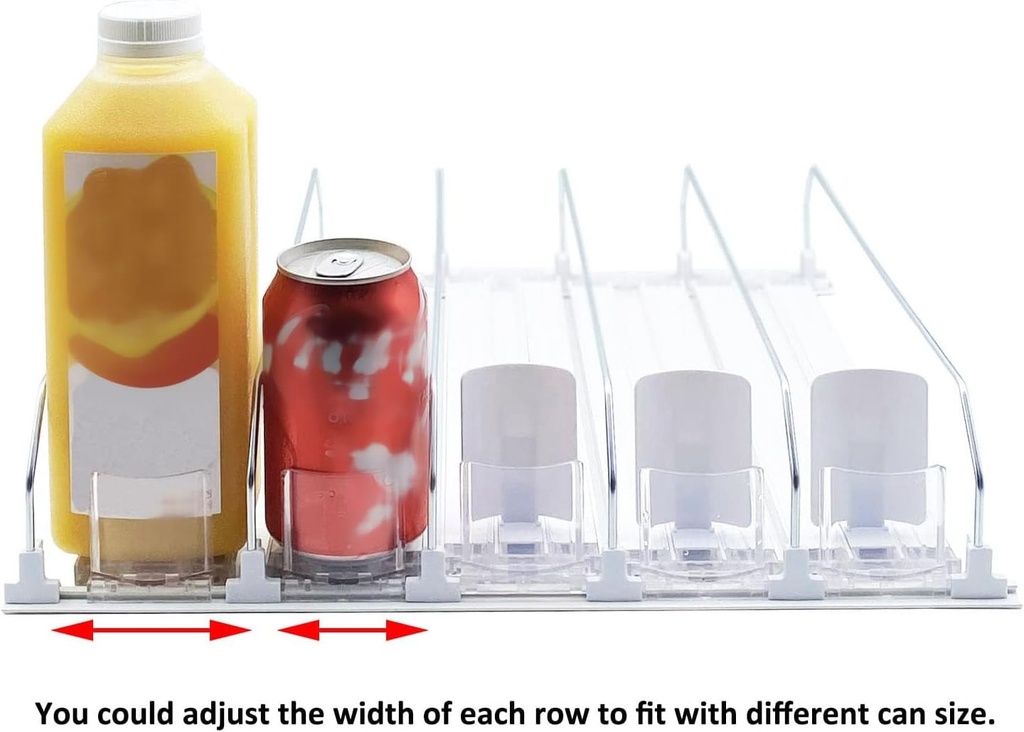 tunable-drink-organizer-spring-loaded-be-3.jpg