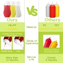 wchosozh-6pcs-condiment-squeeze-bottles--3.jpg