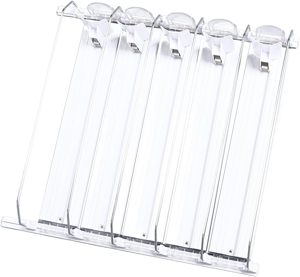 tunable-drink-organizer-spring-loaded-be-6.jpg