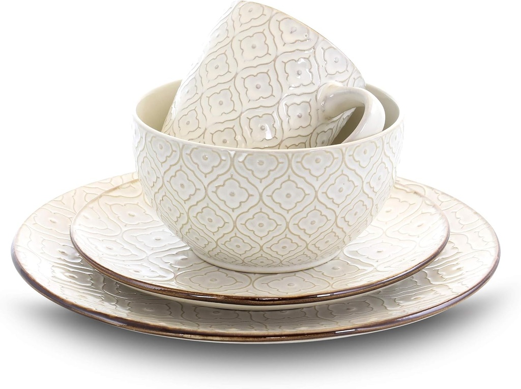 elama-white-lily-16-piece-luxurious-ston-4.jpg