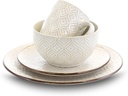 elama-white-lily-16-piece-luxurious-ston-4.jpg